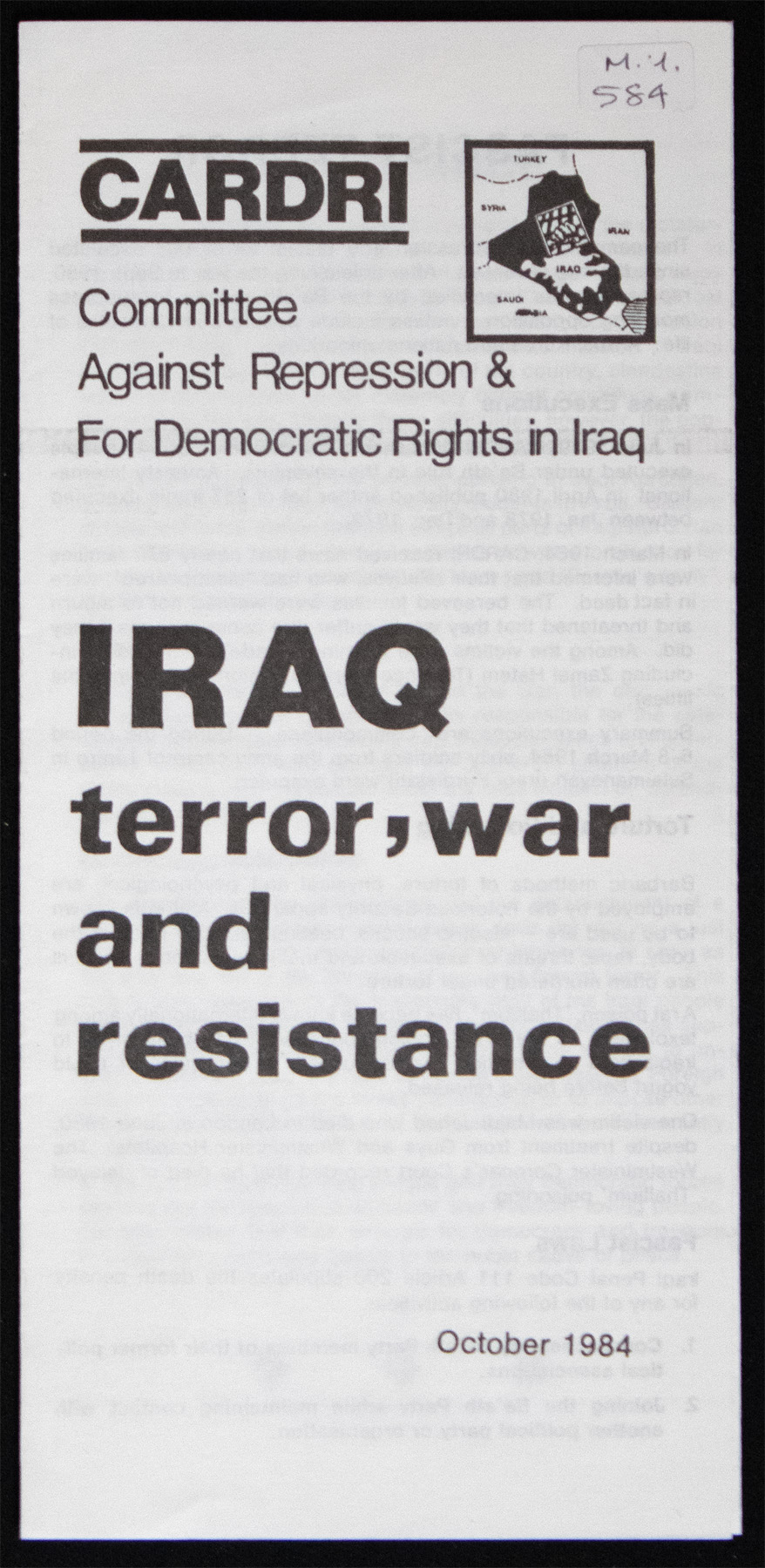 (image/jpeg)