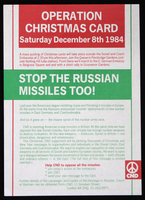 (image/jpeg)