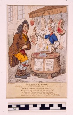 nmlh.1993.372.61(low) (image/jpeg)