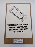 (image/jpeg)