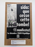 (image/jpeg)