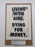 (image/jpeg)