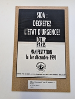 (image/jpeg)
