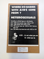 (image/jpeg)