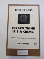 (image/jpeg)
