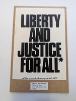 (image/jpeg)