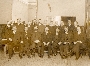 LPPC15%28low%29.jpg+%28image%2Fjpeg%29