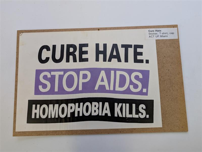 (image/jpeg)