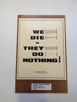 (image/jpeg)