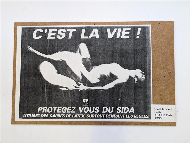 (image/jpeg)