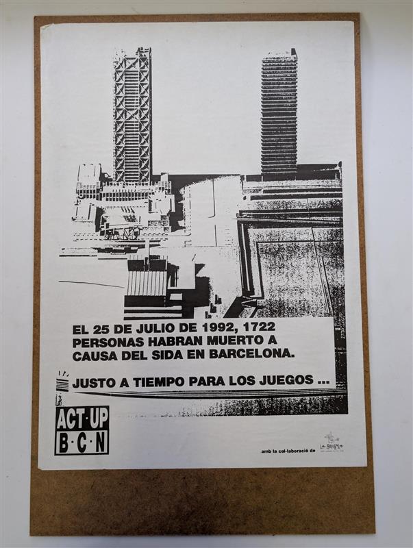 (image/jpeg)