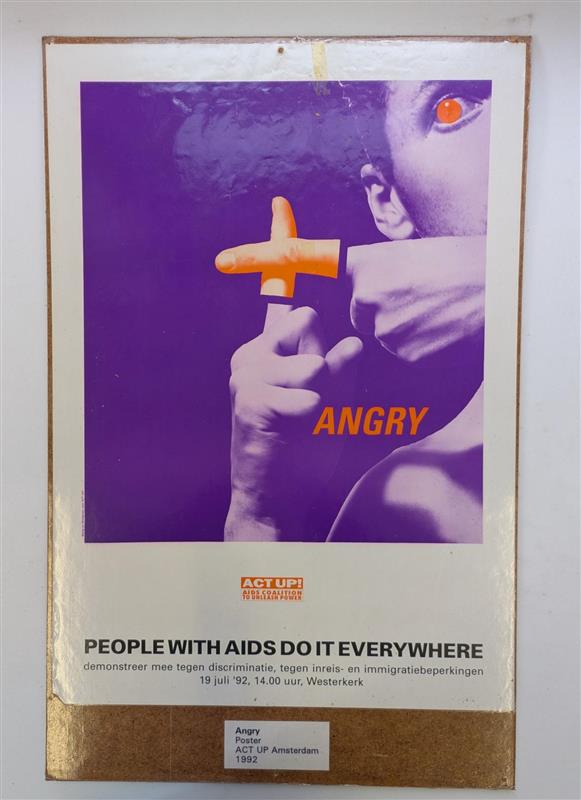 (image/jpeg)