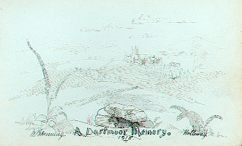 NMLH.1994.163(low).jpg (image/jpeg)