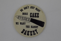 (image/jpeg)