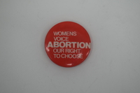 (image/jpeg)