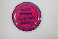 (image/jpeg)