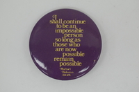 (image/jpeg)
