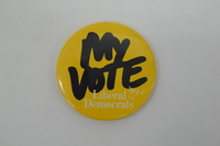 (image/jpeg)