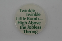 (image/jpeg)