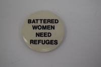 (image/jpeg)