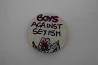 (image/jpeg)
