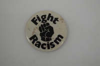 (image/jpeg)