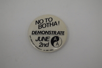 (image/jpeg)