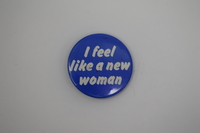 (image/jpeg)