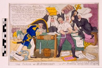 nmlh.1993.372.64(low) (image/jpeg)