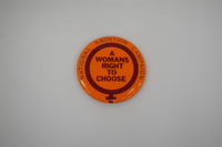 (image/jpeg)