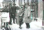 NMLH.2001.20.472%28low%29.jpg+%28image%2Fjpeg%29