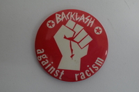 (image/jpeg)