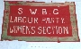 D000278R.JPG+%28image%2Fjpeg%29