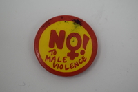 (image/jpeg)