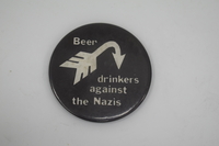 (image/jpeg)