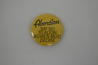 (image/jpeg)