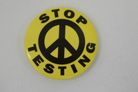 (image/jpeg)