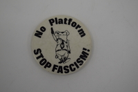 (image/jpeg)