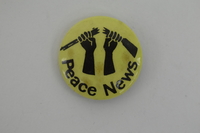 (image/jpeg)