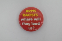 (image/jpeg)