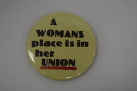 (image/jpeg)