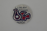 (image/jpeg)