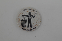 (image/jpeg)