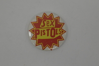 (image/jpeg)