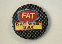 (image/jpeg)