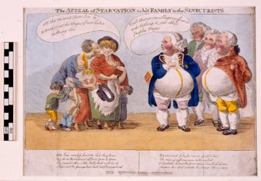 nmlh.1993.372.65(low) (image/jpeg)