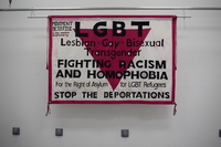 (image/jpeg)