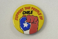 (image/jpeg)