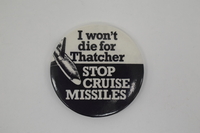 (image/jpeg)