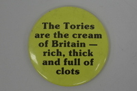(image/jpeg)